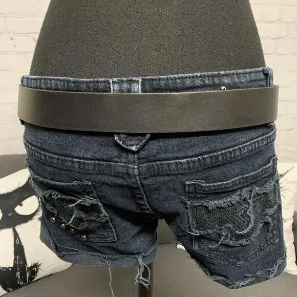 90s suzuki belt buckle - Picture 5 of 5